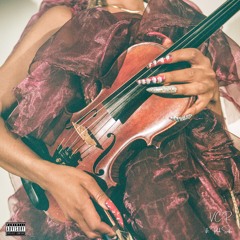 Minnie Lives (feat. Pink Siifu)