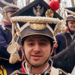 Kutajka (Wujek Samo Zło Madafaka)