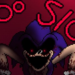 Too Slow With Lyrics (DarkDeceptor Cover)