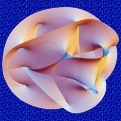 12th dimension