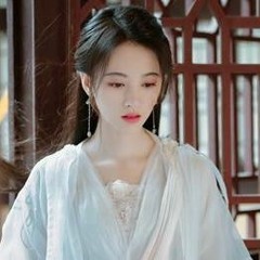 Bạch Tố Trinh Dưới Núi Thanh Thành - Cúc Tịnh Y(Ost Tân Bạch Nương Tử Truyền Kỳ)