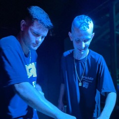 MEGA ABERTURA GTA47 B2B - DJ GIRARDELLO & DJ VEIGA