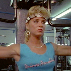 HyperNormalisation Dub