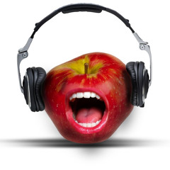 #clothes prod. m4xx0