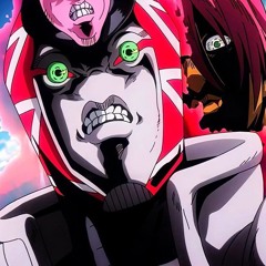 Diavolo x ON THAT TIME
