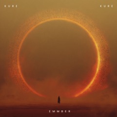Kure Kure
