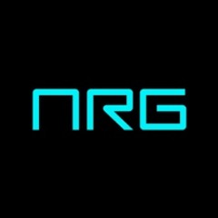 NRG