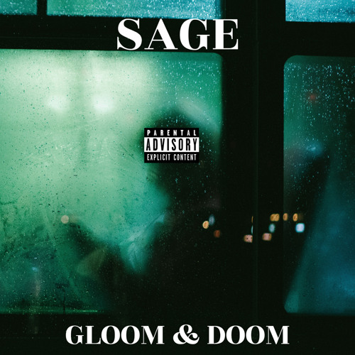 GLOOM&DOOM