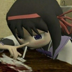 Pills💊 (fucker vibe+DirtyMorg)