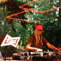TESRA - Into the Woods '24 - Bosspot