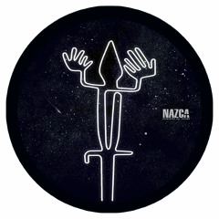 2. Thomas Gandey & Mia Mendi - Le Dasma (Original Mix). NAZCA024