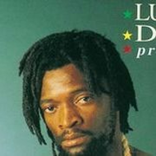 Stream Lucky Dube Remember Me Instrumental Mp3 Download [BEST] from  Trovdispayfron1988 | Listen online for free on SoundCloud