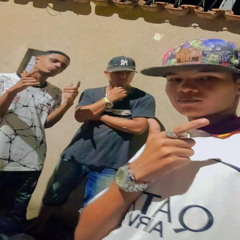 MEGA OH MOÇA (feat. DJ BRENIN DOS PREDIOS)
