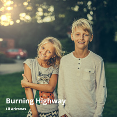Burning Highway (Remix)