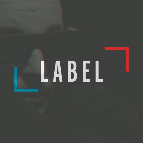 SICK WEIRD ROUGH II LABEL PLAYLIST