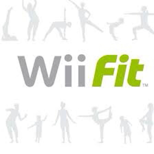 Results - 1 Star (Wii Fit)