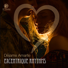 Déjame Amarte