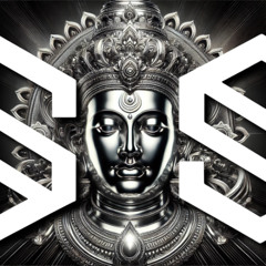 Mantra body music