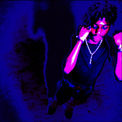 RBG prod r dizzy