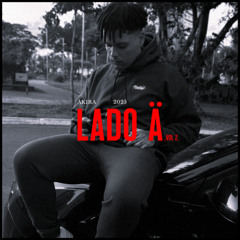 3. Status (prod. ACCULBED)