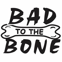 ft. Inv3rted ft. ToxSick - Bad To The Bone