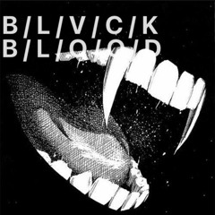 3LEVENS - Eyez Hate U