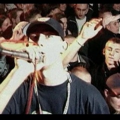 WWO - jeszcze będzie czas