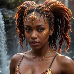 Born to Blaze (Remastered).mp3