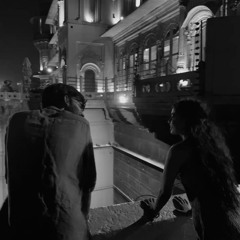 اسهر واسّهر لك نجوم