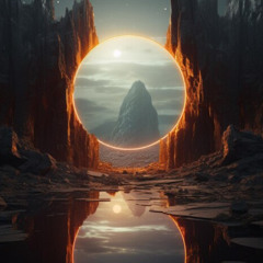 ono