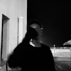 KKK-Babylowsk1
