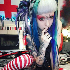 emo - juggxm