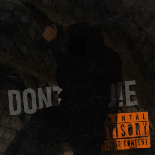 ISNT ENOUGH (SLOWED)