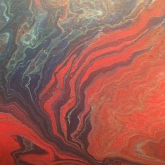 RIPPLES