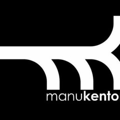 Manu Kenton Tracks 2019 - 2020 (Septembre 2020)