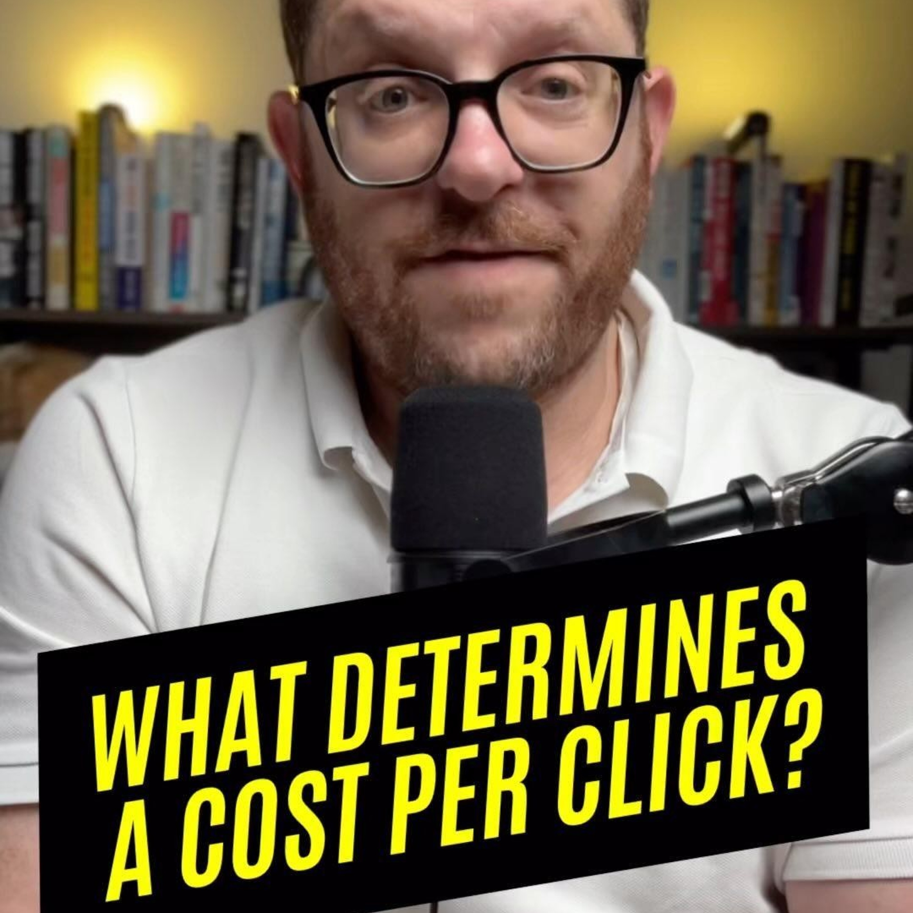 Top Click Media