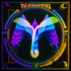 Take Care In Your Dreaming (feat. Denzel Curry, Tricky & Sampa The Great)