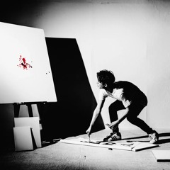 파급효과 (Ripple Effect)