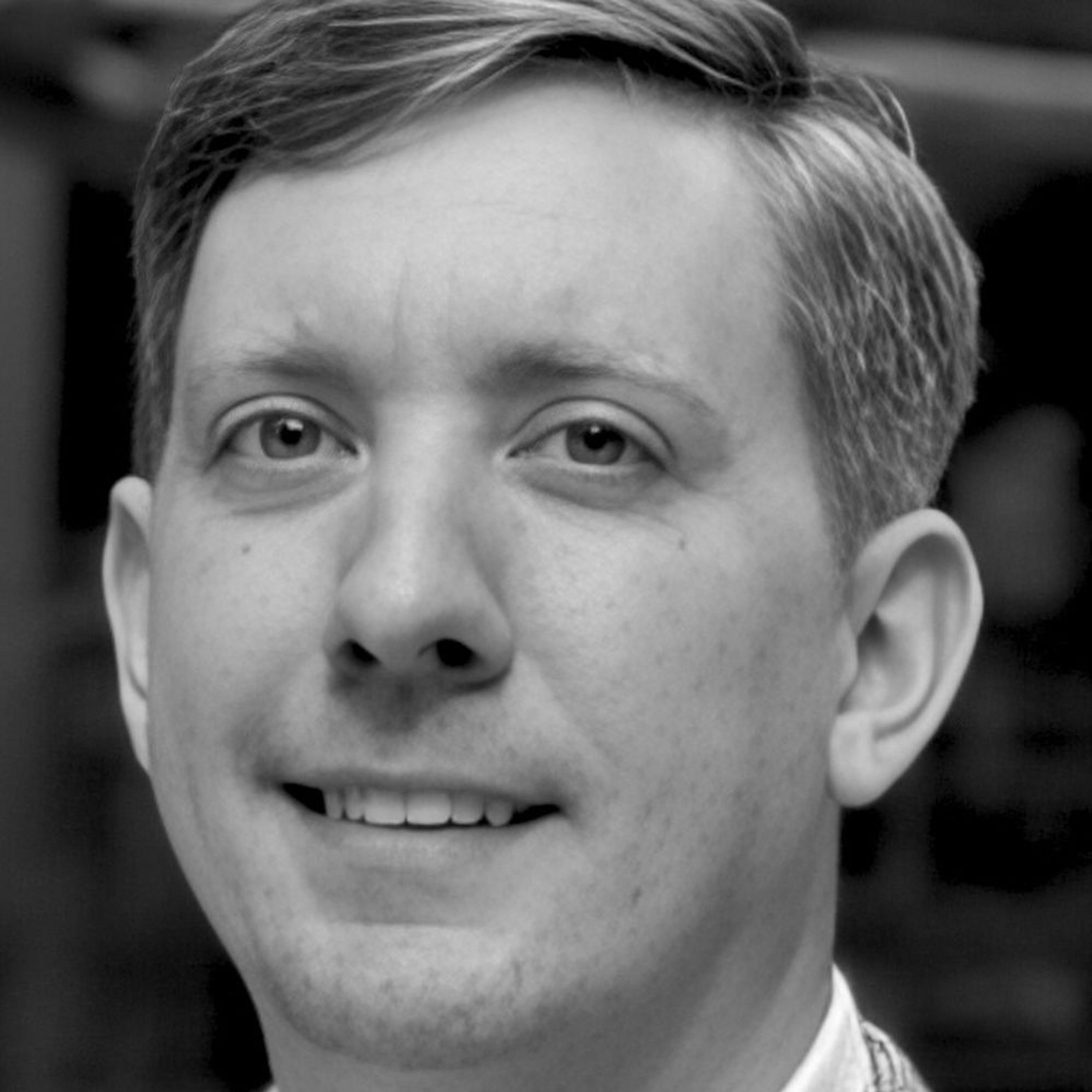 Locker Talk. How AI Is Transforming Pentesting. Russ Gleber, BreachLock. Locker Talk. How AI Is Transforming Pentesting. Russ Gleber, BreachLock.