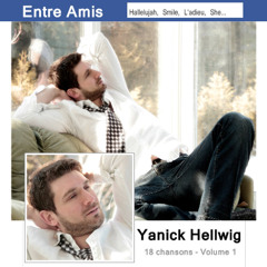 She (Charles Aznavour)