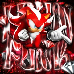 sma$her - I RUN FUNK