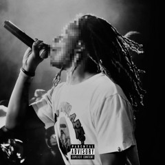PATEK