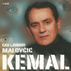 Hej, crne oci te
