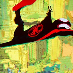 WATCH!! Spider Man: Across the Spider Verse FullMovie (FREE) ONLIN ON || STREAMING