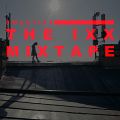 The IXX Mixtape 270