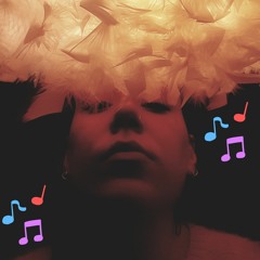 William The Conquerer