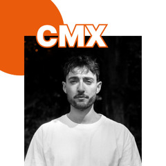 ED017 - CMX