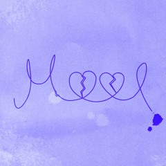 Sezar - Haal  screwed version ( super slowed + reverb ) by Zeos