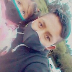 Los Chamos Del Amor 2020 remixer El propiio j plus el original