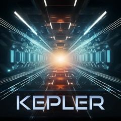 Kepler (Feat. ShadowVoxell)